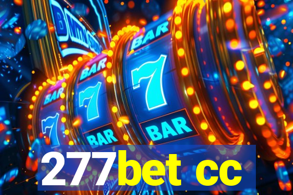 277bet cc